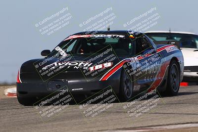 media/Oct-26-2025-CalClub SCCA (Sun) [[8ce1e69566]]/Group 4/Grapevine/